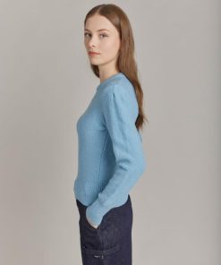 Driftweave.shopc68e4ee21c 3