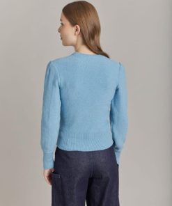 Driftweave.shopc68e4ee21c 4