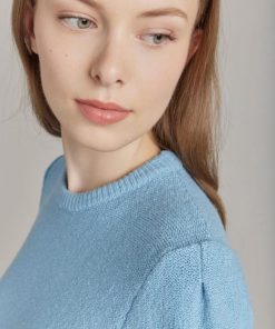 Driftweave.shopc68e4ee21c 5