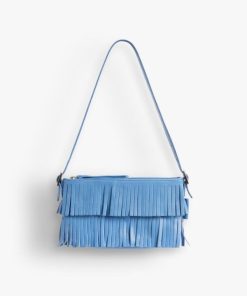 Driftweave.shopc6c0e17ebf 1