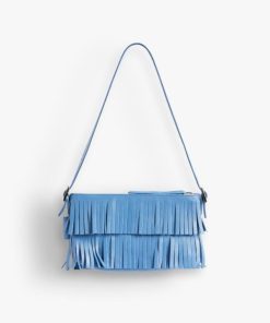 Driftweave.shopc6c0e17ebf 2