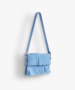 Driftweave.shopc6c0e17ebf 3