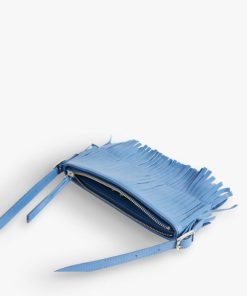 Driftweave.shopc6c0e17ebf 5