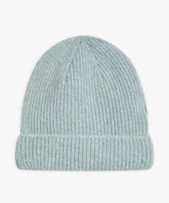 Driftweave.shopc6e0478adc 1