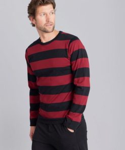 Driftweave.shopc6e778a09f 1