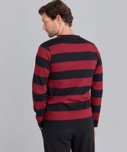 Driftweave.shopc6e778a09f 2