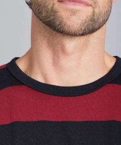 Driftweave.shopc6e778a09f 3