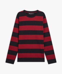 Driftweave.shopc6e778a09f 4