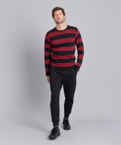 Driftweave.shopc6e778a09f 5