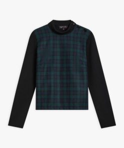 Driftweave.shopc6f9c85b13 1