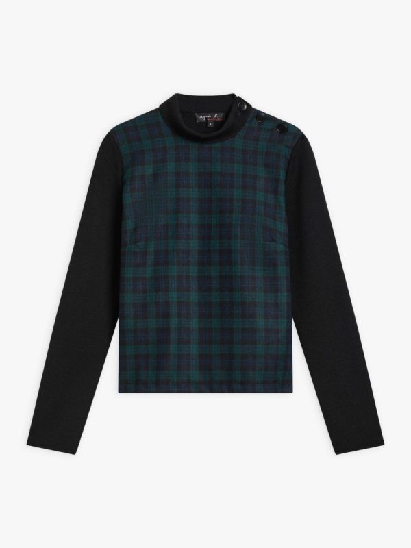 Driftweave.shopc6f9c85b13 1