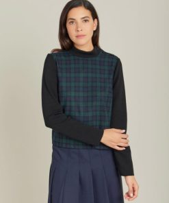 Driftweave.shopc6f9c85b13 2