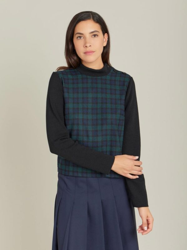 Driftweave.shopc6f9c85b13 2