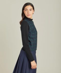 Driftweave.shopc6f9c85b13 3