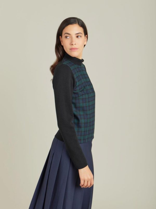 Driftweave.shopc6f9c85b13 3