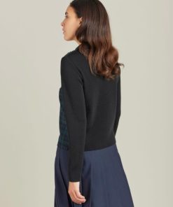 Driftweave.shopc6f9c85b13 4