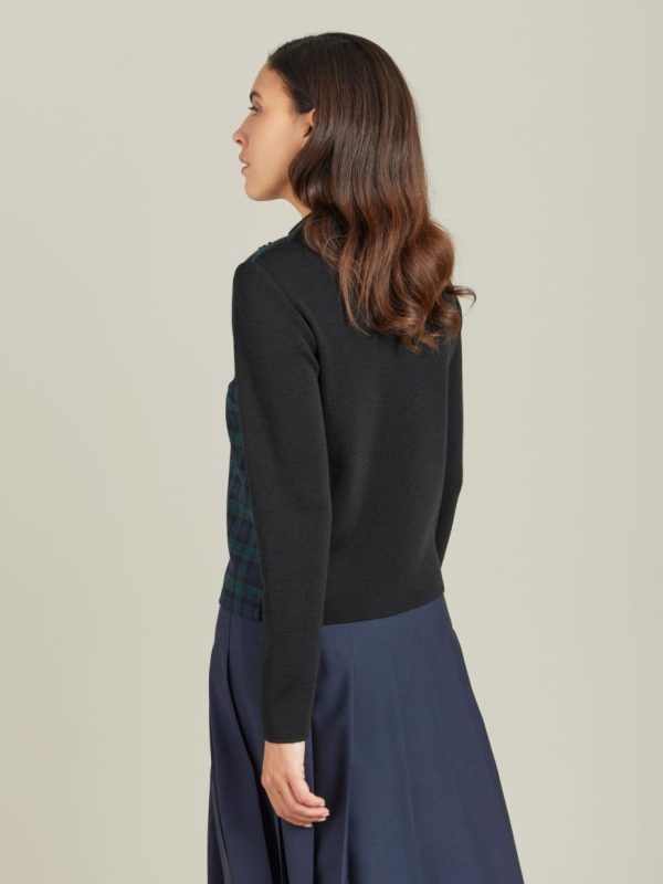 Driftweave.shopc6f9c85b13 4