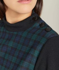 Driftweave.shopc6f9c85b13 5