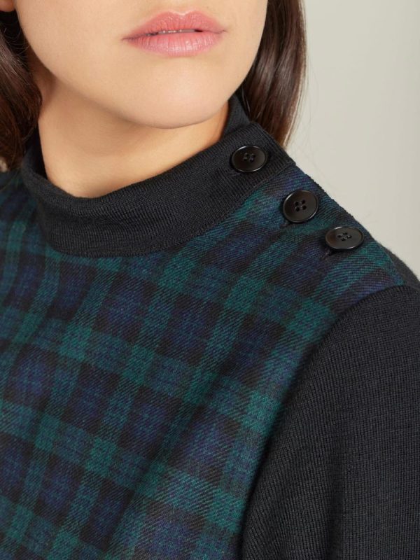 Driftweave.shopc6f9c85b13 5