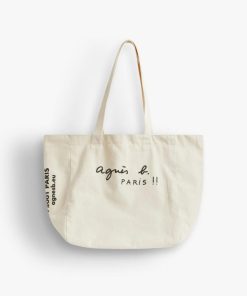 Driftweave.shopc7167de09c 1