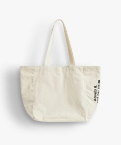 Driftweave.shopc7167de09c 2