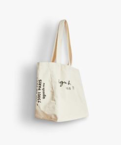 Driftweave.shopc7167de09c 3