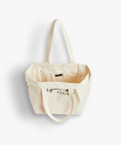 Driftweave.shopc7167de09c 4