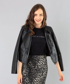 Driftweave.shopc7537b4f2c 2