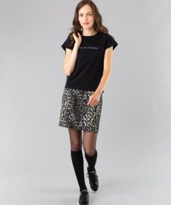 Driftweave.shopc7537b4f2c 3