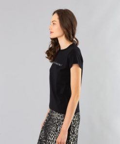 Driftweave.shopc7537b4f2c 4