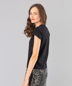 Driftweave.shopc7537b4f2c 5