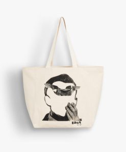 Driftweave.shopc85941a65f 1