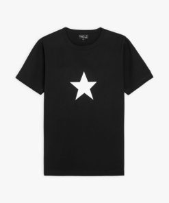 Driftweave.shopc88821e366 1