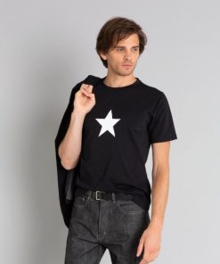 Driftweave.shopc88821e366 2