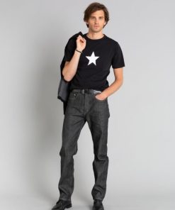 Driftweave.shopc88821e366 3