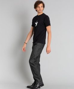 Driftweave.shopc88821e366 4