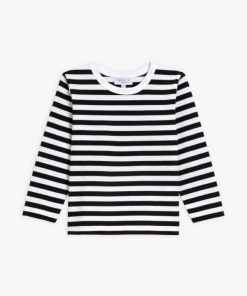 Driftweave.shopc8e0288cb0 1