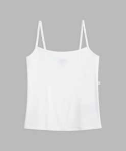 Driftweave.shopc9271b7150 1