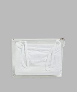 Driftweave.shopc9271b7150 2