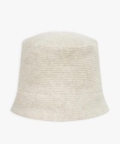 Driftweave.shopc935fb0145 1