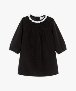 Driftweave.shopc95492b3cd 1