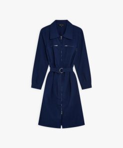 Driftweave.shopc9560d42eb 1