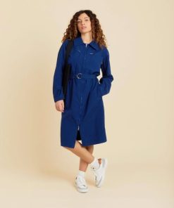 Driftweave.shopc9560d42eb 2