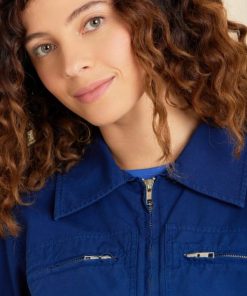 Driftweave.shopc9560d42eb 5