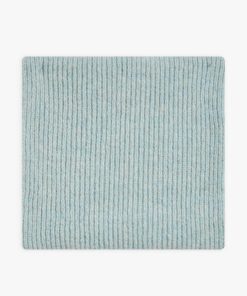 Driftweave.shopc96da6fbb6 1