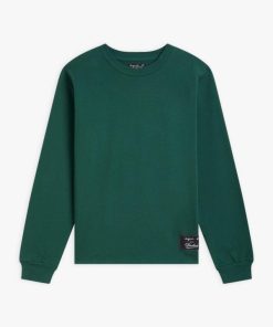 Driftweave.shopc97ad90008 1