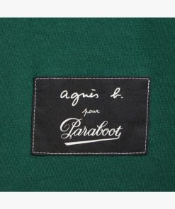 Driftweave.shopc97ad90008 2