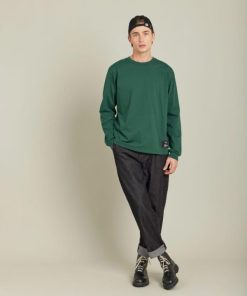 Driftweave.shopc97ad90008 3