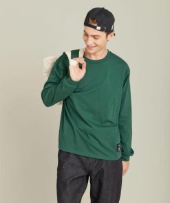 Driftweave.shopc97ad90008 4