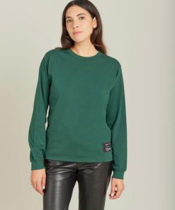 Driftweave.shopc97ad90008 5